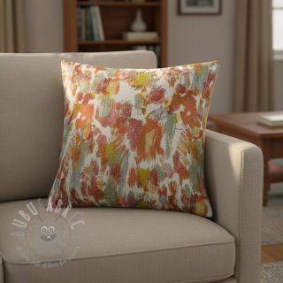 Dekorativno blago GOBELIN PREMIUM Indian Arty Tapestry