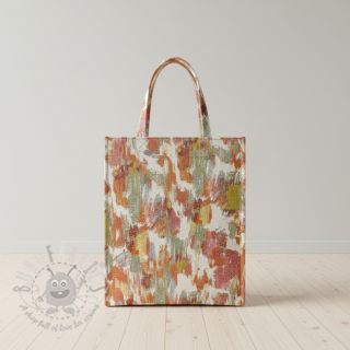 Dekorativno blago GOBELIN Indian Arty Tapestry