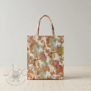 Dekorativno blago GOBELIN PREMIUM Indian Arty Tapestry