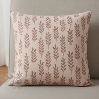 Dekorativno blago premium Gentle Branch Art