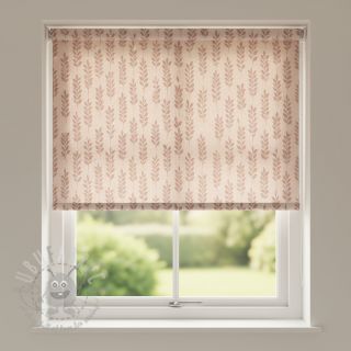 Dekorativno blago premium Gentle Branch Art