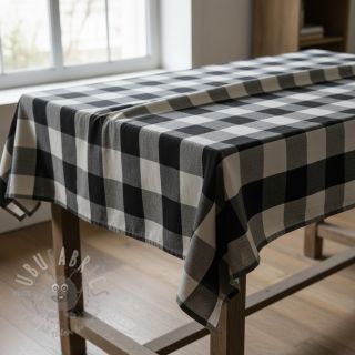 Dekorativno blago BIG Celestine noir