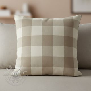 Dekorativno blago BIG Celestine ficelle