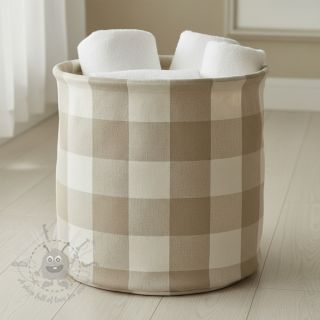 Dekorativno blago BIG Celestine ficelle