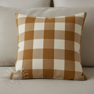 Dekorativno blago BIG Celestine peanut