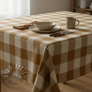 Dekorativno blago BIG Celestine peanut