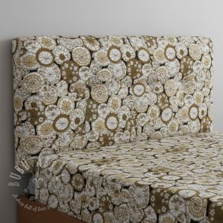 Dekorativno blago jacquard Kusmi gold