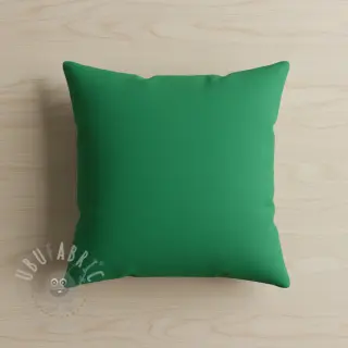 CANVAS green