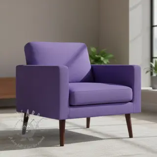 CANVAS lavender
