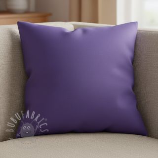 CANVAS lavender