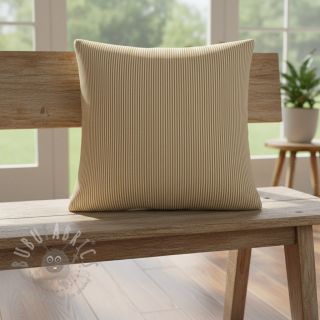 Dekorativno blago Simone peanut