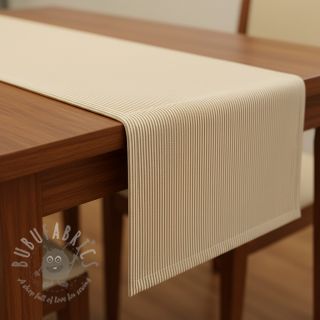 Dekorativno blago Simone peanut