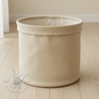 Dekorativno blago Simone peanut