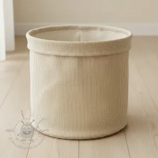 Dekorativno blago Simone peanut