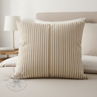 Dekorativno blago Eugene peanut