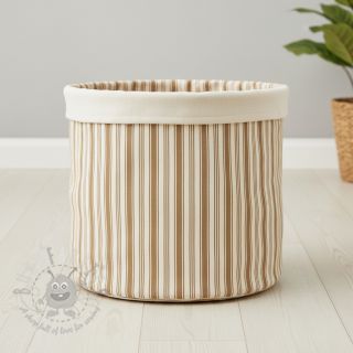 Dekorativno blago Eugene peanut