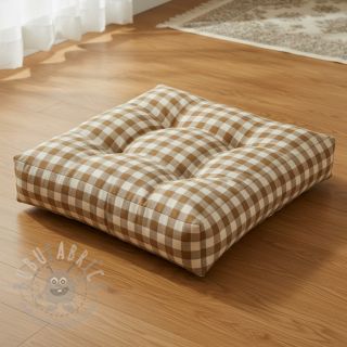 Dekorativno blago Celestin peanut