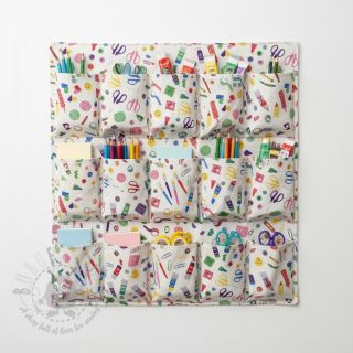 Dekorativno blago premium Handicraft Hobby