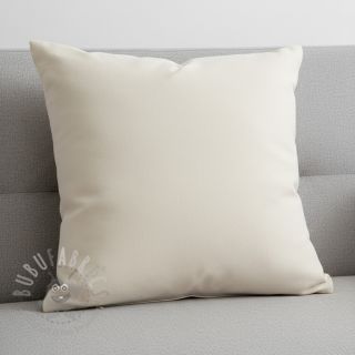 Dekorativno blago Linenlook PLAIN linen