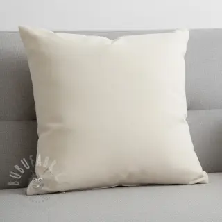 Dekorativno blago Linenlook PLAIN linen