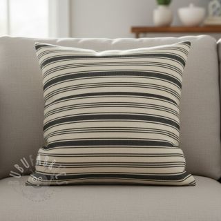 Dekorativno blago Eugene noir