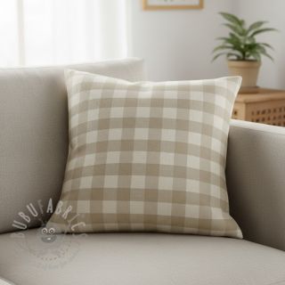 Dekorativno blago Celestin ficelle