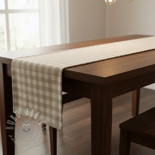 Dekorativno blago Celestin ficelle