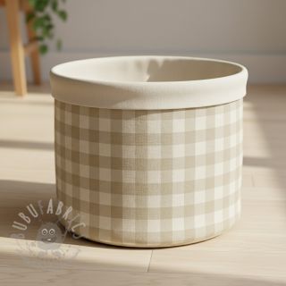 Dekorativno blago Celestin ficelle