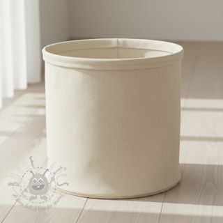 Dekorativno blago Gaston ecru