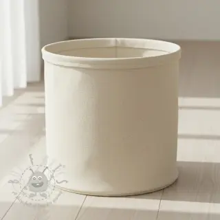 Dekorativno blago Gaston ecru