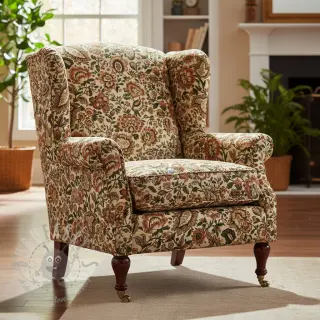 Dekorativno blago GOBELIN PREMIUM Bloom Art Craft
