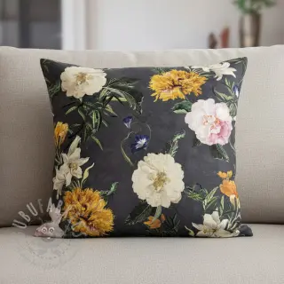 Dekorativno blago Masterpiece Elegant digital print