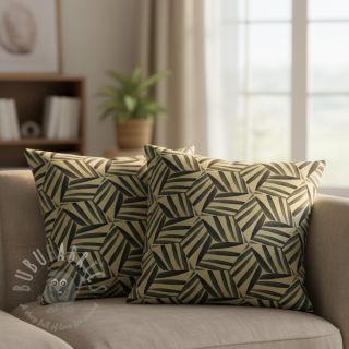 Dekorativno blago Norah digital print