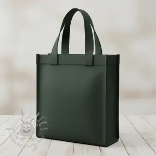 CANVAS army green