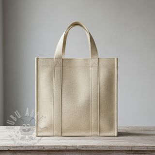 Dekorativno blago Twill lin