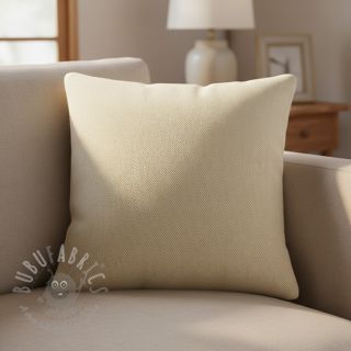 Dekorativno blago Twill lin