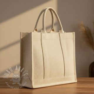 Dekorativno blago Canevas lin