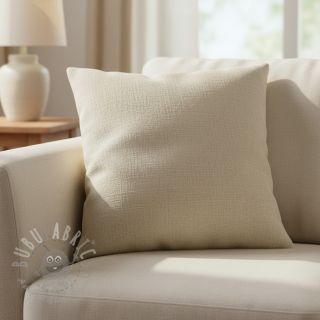 Dekorativno blago Josephine lin