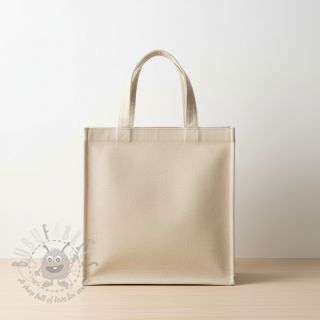 Dekorativno blago Josephine lin