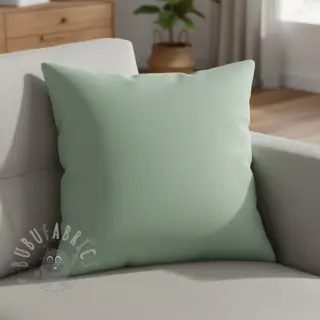 Platno old green