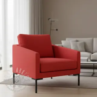 Platno tomato