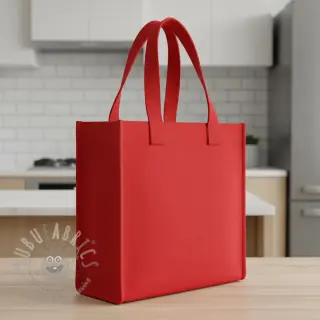 Platno tomato