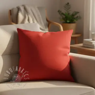 Platno tomato