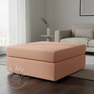 Platno blush