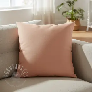 Platno blush