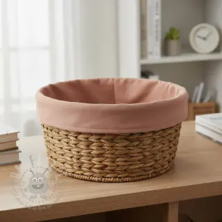 Platno blush