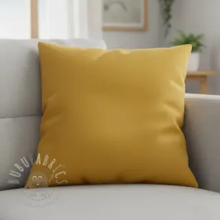 Platno ochre