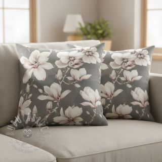 Dekorativno blago Teflon SWEET MAGNOLIA