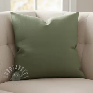 PLATNO pickle