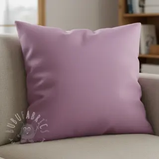Platno mauve
